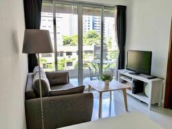 RV Suites (D10), Apartment #459549161